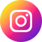 instagram.png